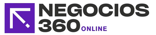 Negocios 360 Online